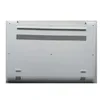 Laptop Top Case Palmrest Upper Housing Cover Bottom Cover Case för Lenovo Ideapad 320S-15IKB 320S-151SK 320-15isk Skal 240307