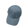 Designers bonés de beisebol moda bordado bola boné para homens mulher luxo esportes boné ajustável chapéus ao ar livre sombra pato língua chapéu verão casquette blg243222