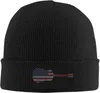 Berets Knit Beanie Hat Winter Fall Headwear For Men Women Warm Stocking Skull-Cap Cold Weather Skate