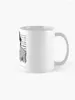 Mugs Sabina Coffee Mug Thermal Cups For Sets