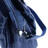 ショルダーバッグファッションヴィンテージ女性バッグ毎日の汎用高品質のダムハンドバッグのための女性因果関係