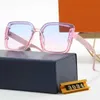 Designer zonnebril UV400 zonnebril voor dames Sportzonnebril Heren Hoge kwaliteit polariserende lens 3034 te koop