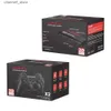 Contrôleurs de jeu Joysticks Console de jeu vidéo portable GD10 Plus contrôleurs sans fil 4K HD TV Console de jeu rétro 50 émulateurs 58000 + jeux pour cadeaux pour enfantsY240322