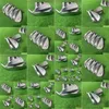 Golf Training Aids Clubs Club Roddio Wedge Forged Drop Delivery Sports Outdoors Otla8