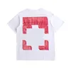 Hommes d'été designer t-shirt t-shirts en pur coton imprimés t-shirts couples occasionnels tee-shirt à manches courtes confortable pour hommes et femmes taille américaine S-XL