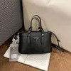 Borsa a secchiello Designer Hot Brand da donna Borsa alla moda quadrata invernale da donna alla moda e nuova di fascia alta