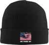 Berets Knit Beanie Hat Winter Fall Headwear For Men Women Warm Stocking Skull-Cap Cold Weather Skate