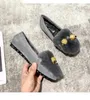 Casual Shoes Candy Bead Winter Women Fur Flats Woman All-match Round Toe Warm Plush Loafers Fleeces Moccasins Large Size 35-43