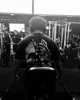 Darcs Wolves Club Gym Fitness Camisetas Oversized Musculação Alta Qualidade Mulheres Homens Roupas Gráfico Top Camisetas Algodão Treino Tamanho EUA Camisas Esportivas