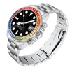 R1 Pro Bt Calling Sports Smart Watch 1.43 inç AMOLED SAĞLIK İPRAPLAMA 466*466 Su geçirmez Akıllı Saat