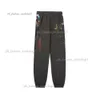 GalleryDept Men's Plus Size Sweatpants GalleryDept高品質のパッド入りスウェットパンツ寒さの冬の男性ジョガーパンツ数量防水綿180