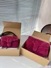Tabby Trendy Designer Crossbody Pleack Bag - кожаная сумочка для женщин