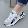 HBP Non-Brand Casual women shoes wholesale latest cheap women sports shoes pictures