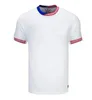 USA Soccer Jersey 2024 2025 Copa America Uswnt Woman Kids Kit Usmnt 24 25 Home Football Shirt National Set Uniform Player Version Pulisic Balogun Smith Morgan