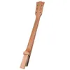 22 Grade Each Bloom Core LP Electric Guitar Handle, Neck, Rose Wood Fingerboard (hanging Tail Insert Type)