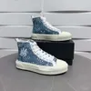 Amirir Sapatos Saltos Designershoes Estrelas Court Sneakers Ma Court Hi Sneaker Designer Homens Skel Top Baixo Sapatilhas de Couro de Luxo Sapatos de Lona Altos Sapatos