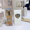 도서관 100ml Maison Spray Edt Paris Perfumes 최고의 품질 고속 선박에서 디자이너 Masion 향수 재즈 클럽