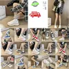 Dzzqesignaacqer Wales Bonner Platform Casual Sdhoes Hommes Womcen Training Sndseakers Indoor Suede Low Top Cuir Rose Gdlow Vegan White Gum Golf Traxiners GAI