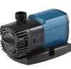 Sunsun JTP16000 Submersible Pump for Aquarium Fish Tank Water Feature Rockery Fish Tank Hydroponic Pond Filter 16000LH Y2009229843131