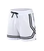 Herren-Shorts, professionelle Basketball-Shorts für Herren, X-Line, stilvoll, Premium-Top-Qualität, kostenloser Versand, schnell trocknend, atmungsaktives Material, J240322