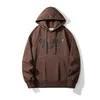 2024 män depts hoody mens kvinnliga designers hoodies mode galleriess hoodie vinter man länge ärmmar kvinnor kvinnor hoodie klädbrev