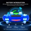 Game Controllers Joysticks Wireless Controller Dual Vibration RGB Light Bluetooth Gamepad for Game Console PC Joystick WIN 7 8 10Y240322