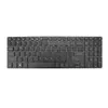 Клавиатура для Acer Aspire A315-53 A315-53-578V A315-53-59PF A315-53G, английская