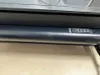 Stampante portatile HP H470 con batteria/alimentatore
