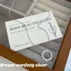 vidalı gerdanlık kolyeler carter mücevher s925 sterling gümüş ışık lüks tam zirkonyum daire kolye kartı moda marka niş tasarım kazak zinciri