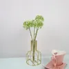 Dekorative Blumen, 28 cm, simulierte Kunstpflanze, grüne Kugel, moderne Heimdekoration, Einkaufszentrum, Schaufenster, Hof- und Gartendekorationen, Pflanzen