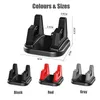 Cell Phone Mounts Holders Phone Holder In Car Cellphone Bracket Phone Mount For Hyundai Accent I10 I20 I30 I40 Ix35 Santa Fe Solaris Tucson Creta 240322