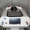 INDIBA Tecartherapy для похудения проникает под 448 кГц Tecar Machine The Skin Deep Health Care Spa Body Slimming 240314