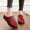 Boots Women 2024 Fashion Shoes Soft Cotton Ladies Comfortable Keep Warm Casual Winter Booties Botas Mujer