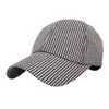 Ball Caps Crazy Baseball Plaid Printed Cap Female Korean Version Outdoor Travel Warm Hat Shade Local