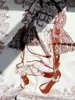 冬のカシミアシルクスカーフ女性ハンドロールエッジカシミアショール大きな温かい柔らかいバンダナヘアネックバッグデコレーション盗むパシュミナヒジャーブ花嫁デコース