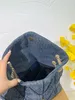 Luxury Women Wallet Mini Purses Crossbody Designer Bag Handbag Shoulder Bags Tote Bag Envelope Bags High Quality