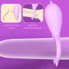 Leten 7 Vibrators Frequentie Trillen Massage Vagina Trillingen G-spot Clitoris Erotische Vrouwen Tong Likken Vibrator Adutl Speeltjes voor Vrouwen 2024