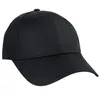Бейсбольная кепка унисекс, летняя уличная бейсболка, легкая сетчатая дышащая, быстросохнущая спортивная шапка для бега на солнце