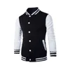 European Code Autumn Winter Plus Fleece Hoodie Mens Casual 2024 Running Training Slim Cardigan Baseball 240301