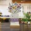 Calendar Home>Product Center>Flower Desktop Calendar>Flower Desktop Calendar>Flower Desktop Calendar Y240322