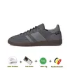 2024 Designer Laufschuhe Damen Herren Trainer Jogging Walking Sneakers Plateauschuh 36-45