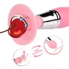 G-spot vibrators Clit Sucker Vagina zuigen vibrator voor vrouwen Clitoris stimulator Dildo seksuele wellness seksspeeltjes Winkel voor volwassenen koppels 2024