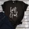 T-shirts pour femmes Chemise de Dieu T-shirt cadeau chrétien pour femmes Vêtements de foi Bible Top Religieux Jésus Tops L