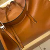 Borsa per tote hobo borse medie borse a tracolla di lusso trasporto 2 in 1 portafoglio di portafoglio sacche di shopping vintage borse da viaggio per weekend borse borse borse