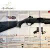 Akcesoria Benelli Supernova Gun Flag 3 stóp*5 stóp (90*150 cm) Dekoracje świąteczne dla flagi domowej baner wewnętrznych dekoracje zewnętrzne M122