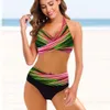 Designer Swimsuith Women Bikini Sets