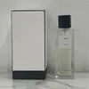 Märke parfym nr 18 100 ml rökelse spray långvarig lukt charmig dam parfum spray edp högsta kvalitet doftköln snabb leverans