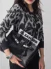 Handtasche aus echtem Leder Bk L Krokodilleder Damentasche 2024 Neue BK-Tasche Handtasche aus echtem Leder mit großer Kapazität Leichte Luxus- und High-Sense-Umhängetasche