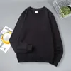 designerka z kapturem dla mężczyzny kobieta pullover bluza bluza list z długim rękawem pullover man bluza z kapturem męska mens mody streetwear bluza luźna bluza z kapturem