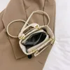 Sac à dos marque chaude vendant des sacs féminines à la mode sac imprimé pour femmes Nouveau style, petite épaule simple crossbody